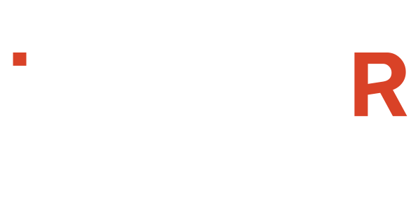 Jrender logo